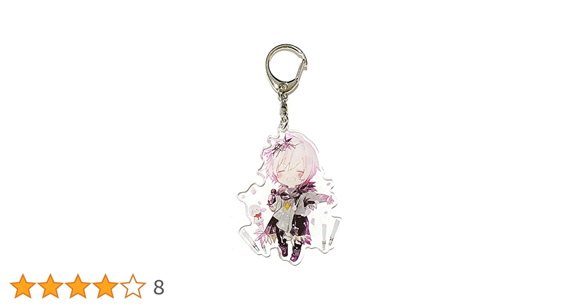 まふまふ 歌ってみた ライブ ぬいぐるみ/リングライト/キーホルダー/購入特典 まふまふ 歌ってみた ライブ ぬいぐるみ/リングライト
